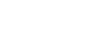 IP Scanner