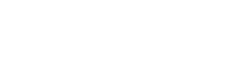 MQTT