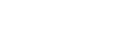 WPF